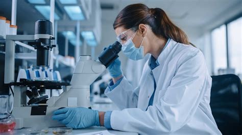 Laboratory Services .